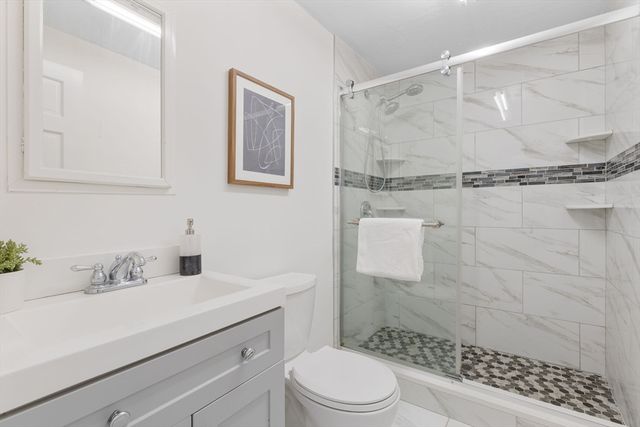 20 Vine St, Ashland, MA 01721