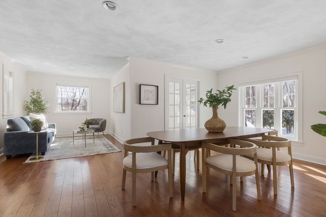 20 Vine St, Ashland, MA 01721