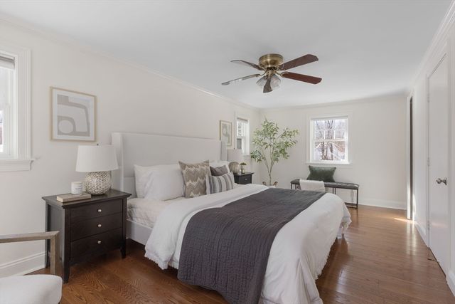 20 Vine St, Ashland, MA 01721