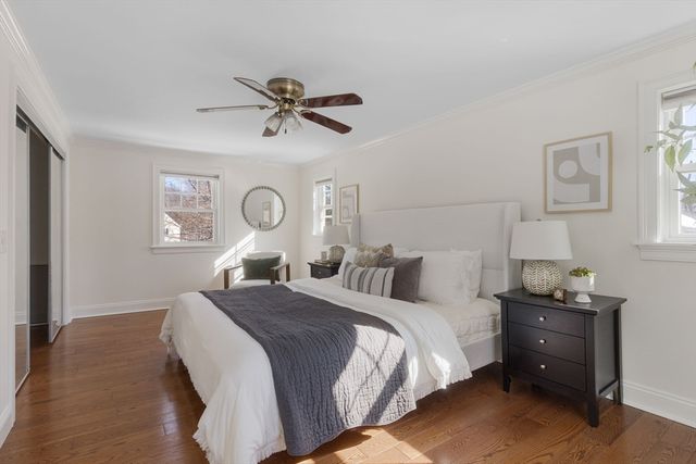 20 Vine St, Ashland, MA 01721