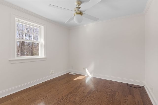 20 Vine St, Ashland, MA 01721