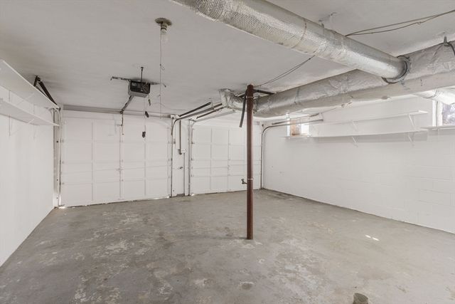 20 Vine St, Ashland, MA 01721