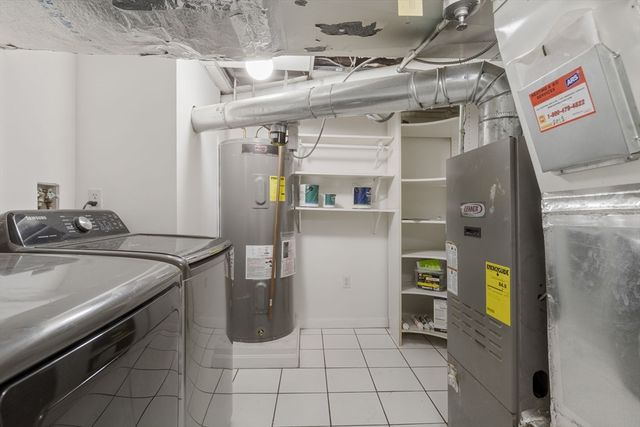 20 Vine St, Ashland, MA 01721