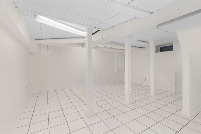 20 Vine St, Ashland, MA 01721