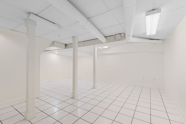 20 Vine St, Ashland, MA 01721