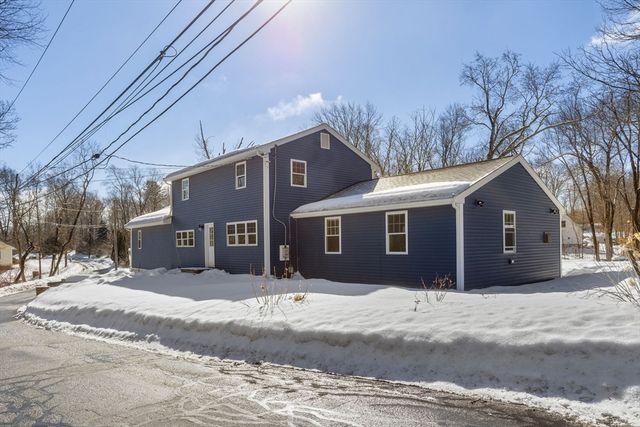 20 Vine St, Ashland, MA 01721