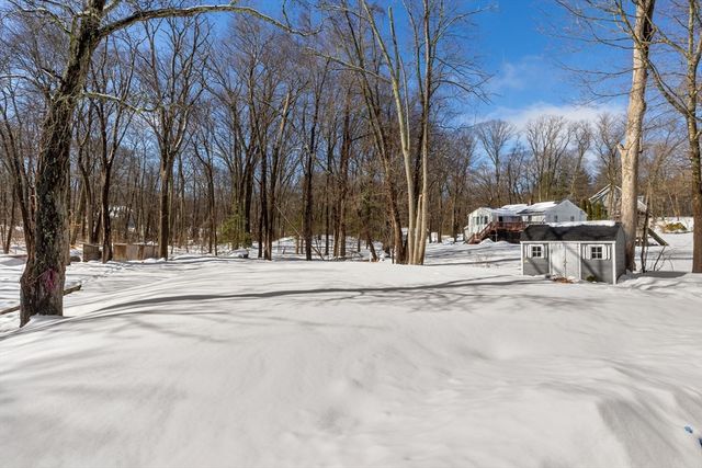 20 Vine St, Ashland, MA 01721