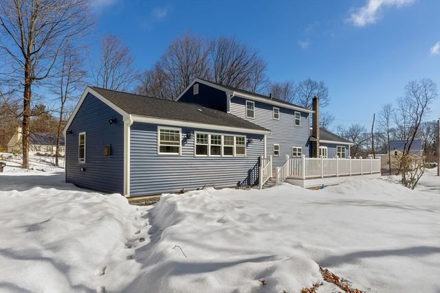 20 Vine St, Ashland, MA 01721