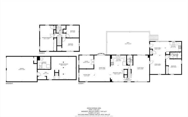 20 Vine St, Ashland, MA 01721