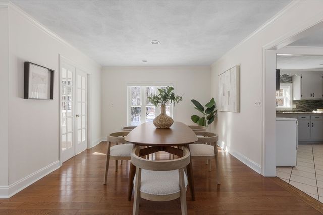 20 Vine St, Ashland, MA 01721