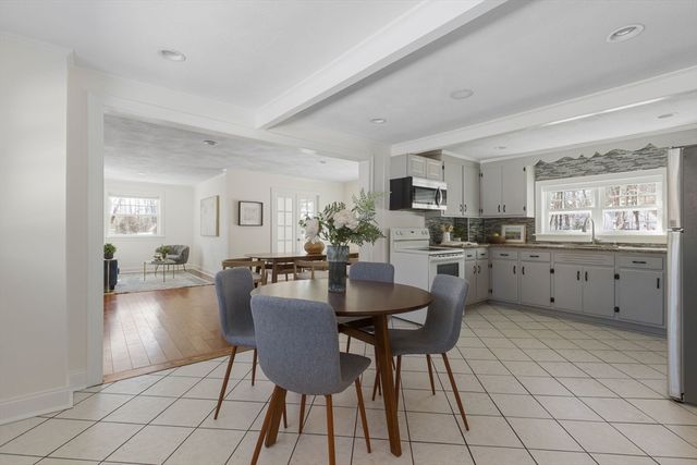 20 Vine St, Ashland, MA 01721