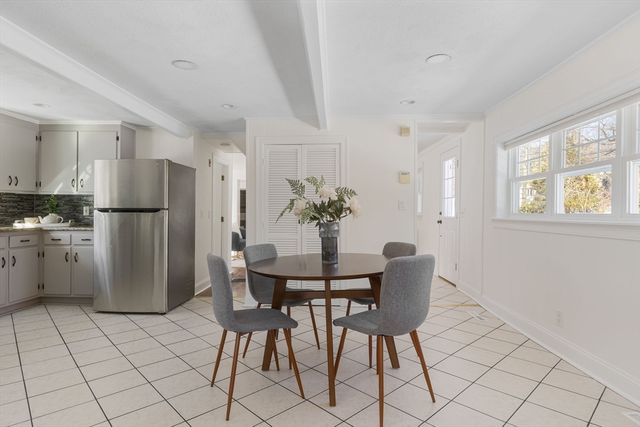 20 Vine St, Ashland, MA 01721