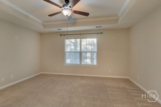 155 W Tahoe Drive, Savannah, GA 31405