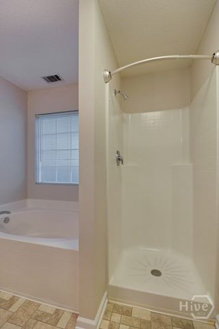 155 W Tahoe Drive, Savannah, GA 31405