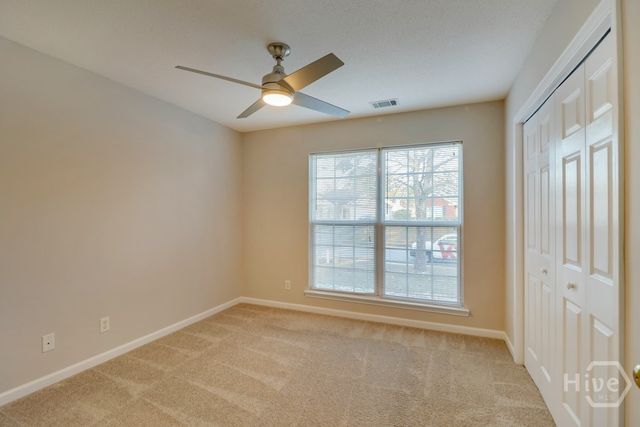 155 W Tahoe Drive, Savannah, GA 31405