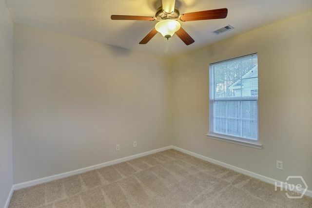 155 W Tahoe Drive, Savannah, GA 31405