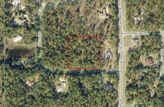 TBD LOT 6 SW 69TH LOOP, Dunnellon, FL 34432