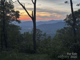 0000 West Garden Trail Lot 64, Hendersonville, NC 28792