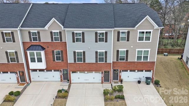2625 Grantham Place Drive, Fort Mill, SC 29715