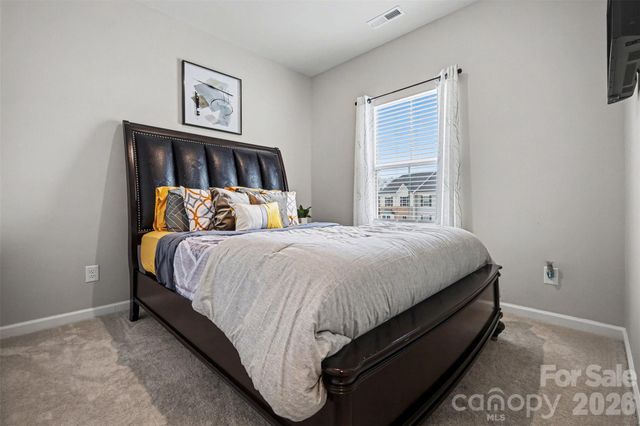 2625 Grantham Place Drive, Fort Mill, SC 29715