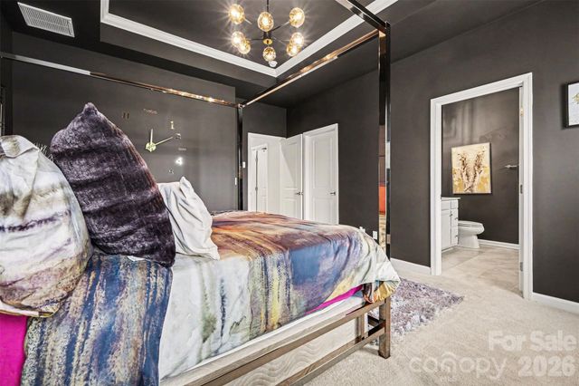 2625 Grantham Place Drive, Fort Mill, SC 29715