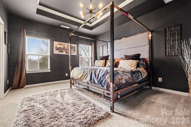 2625 Grantham Place Drive, Fort Mill, SC 29715