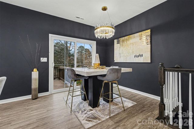 2625 Grantham Place Drive, Fort Mill, SC 29715