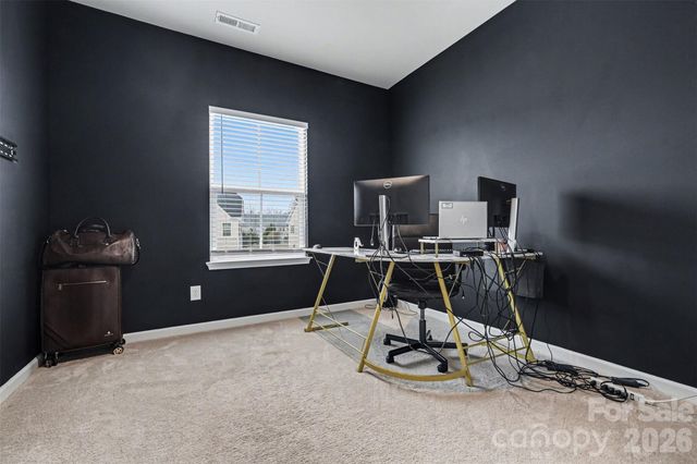 2625 Grantham Place Drive, Fort Mill, SC 29715