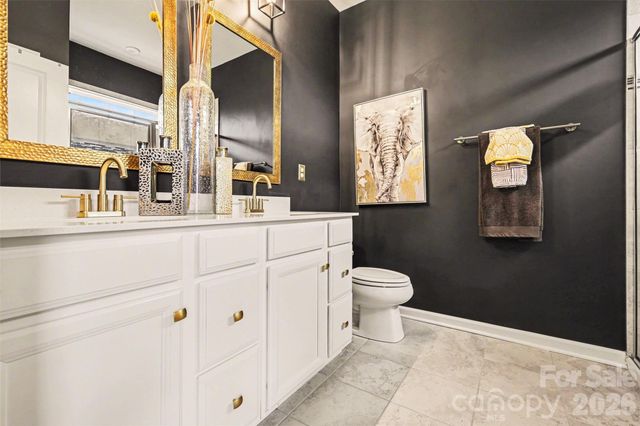 2625 Grantham Place Drive, Fort Mill, SC 29715