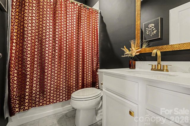 2625 Grantham Place Drive, Fort Mill, SC 29715