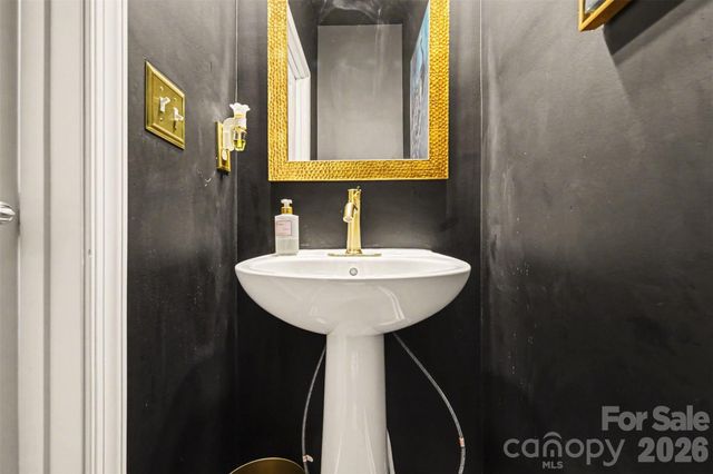 2625 Grantham Place Drive, Fort Mill, SC 29715