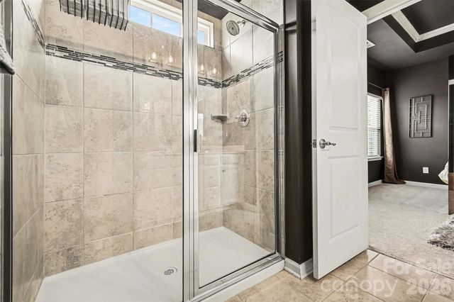 2625 Grantham Place Drive, Fort Mill, SC 29715