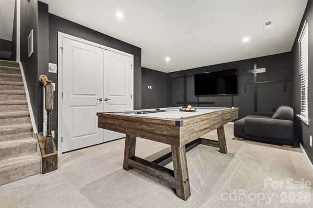 2625 Grantham Place Drive, Fort Mill, SC 29715