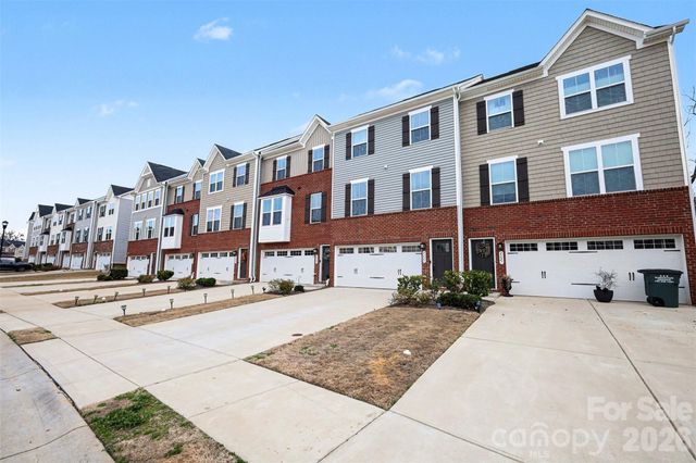 2625 Grantham Place Drive, Fort Mill, SC 29715