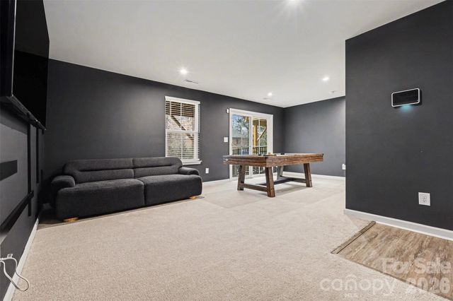 2625 Grantham Place Drive, Fort Mill, SC 29715