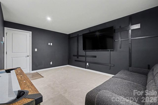 2625 Grantham Place Drive, Fort Mill, SC 29715