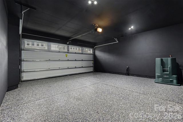 2625 Grantham Place Drive, Fort Mill, SC 29715