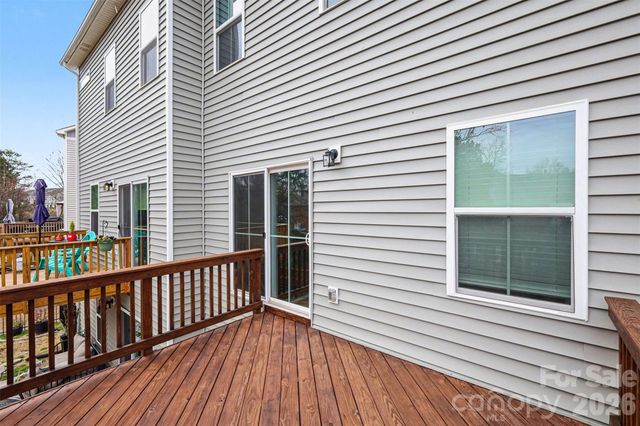 2625 Grantham Place Drive, Fort Mill, SC 29715