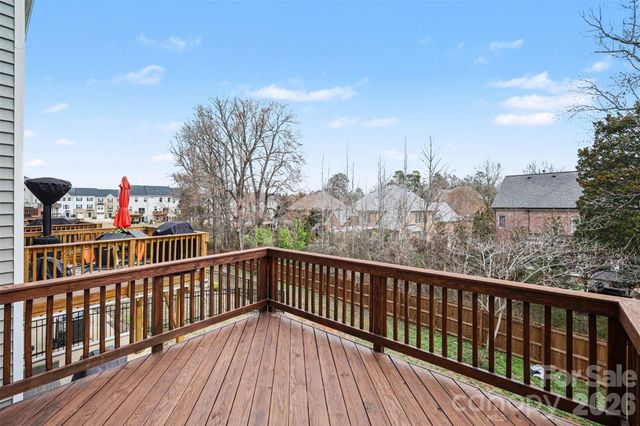 2625 Grantham Place Drive, Fort Mill, SC 29715