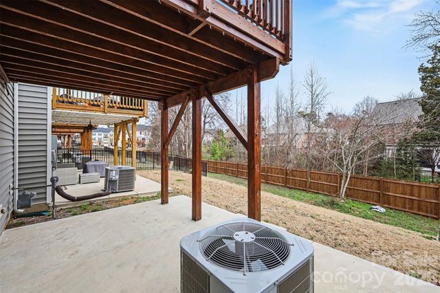 2625 Grantham Place Drive, Fort Mill, SC 29715