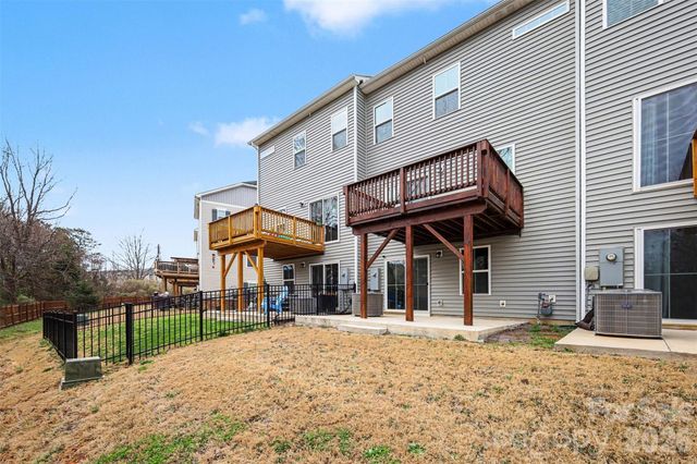 2625 Grantham Place Drive, Fort Mill, SC 29715