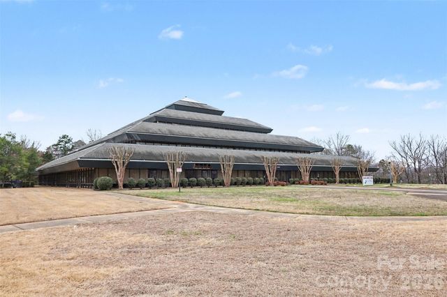 2625 Grantham Place Drive, Fort Mill, SC 29715