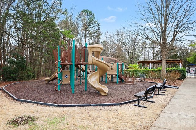 2625 Grantham Place Drive, Fort Mill, SC 29715