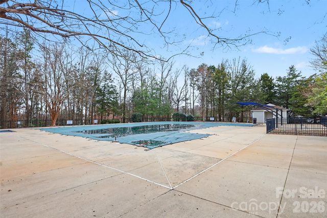 2625 Grantham Place Drive, Fort Mill, SC 29715