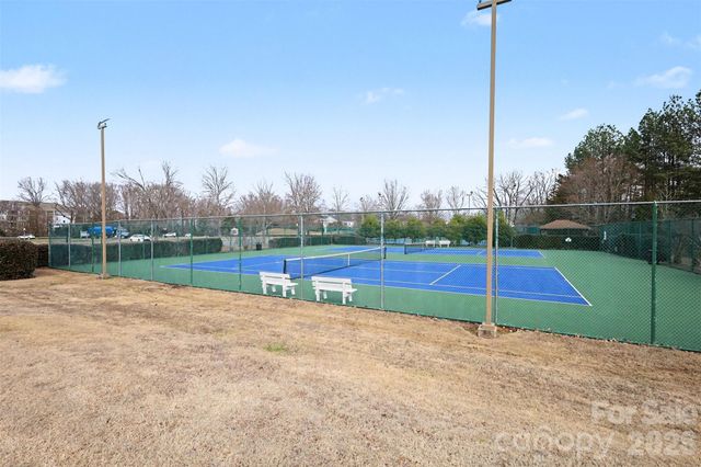 2625 Grantham Place Drive, Fort Mill, SC 29715