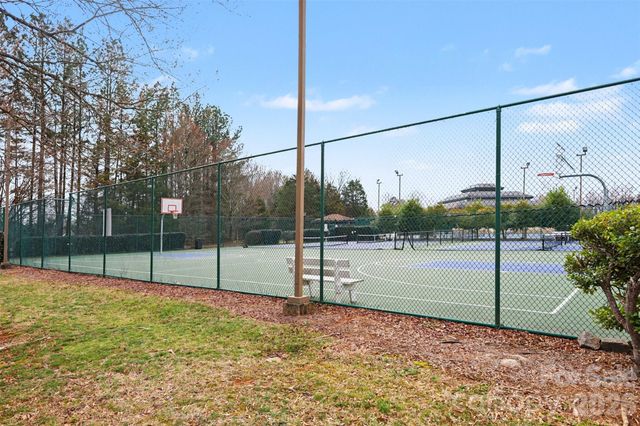 2625 Grantham Place Drive, Fort Mill, SC 29715