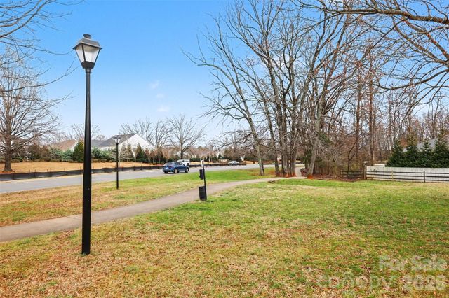 2625 Grantham Place Drive, Fort Mill, SC 29715