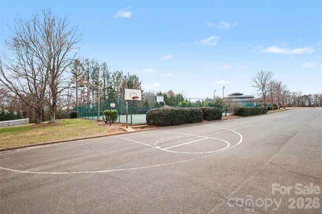 2625 Grantham Place Drive, Fort Mill, SC 29715