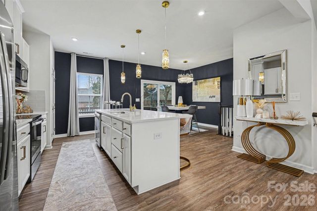 2625 Grantham Place Drive, Fort Mill, SC 29715