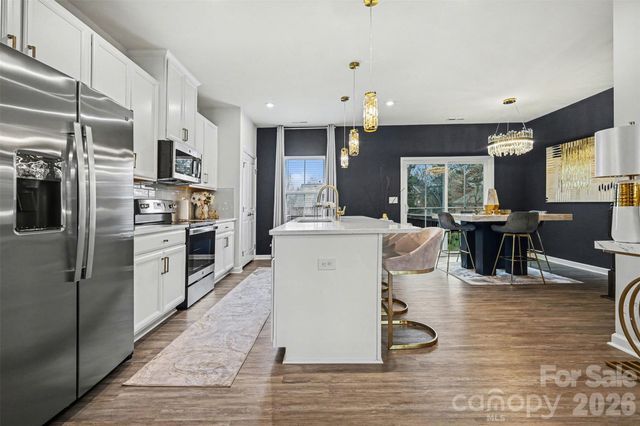 2625 Grantham Place Drive, Fort Mill, SC 29715